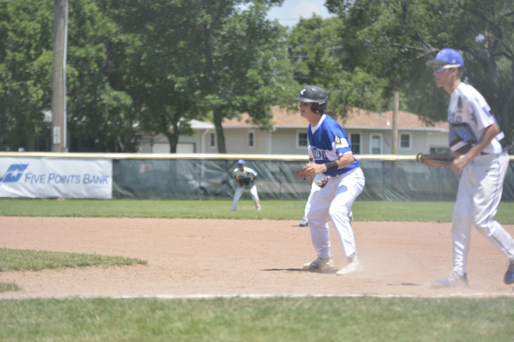 6-16-19 Five Points Baseball (38).JPG